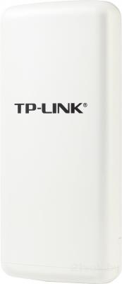Беспроводная точка доступа TP-Link TL-WA7210N - общий вид