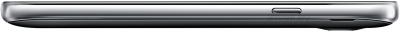 Смартфон Samsung I9060 Galaxy Grand Neo (черный) - боковая панель