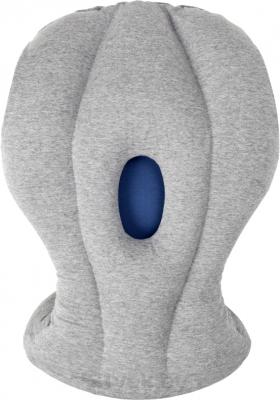 Маска для сна Studio Banana Things Ostrich Pillow - вид спереди