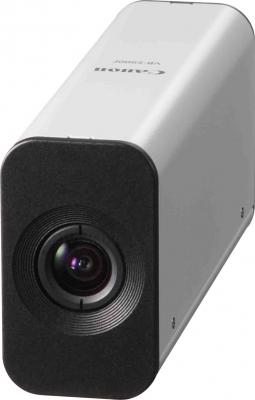 IP-камера Canon VB-S900F - общий вид