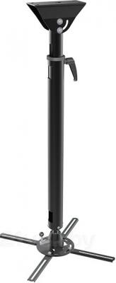 Кронштейн для проектора ARM Media PROJECTOR-7 (Black) - общий вид