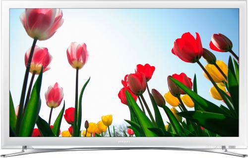 Телевизор Samsung UE22H5610AK - общий вид