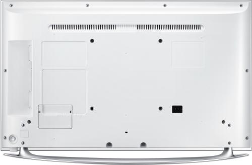 Телевизор Samsung UE22H5610AK - вид сзади