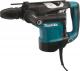 Профессиональный перфоратор Makita HR4511C - 