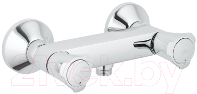 Смеситель GROHE Costa L 26330001