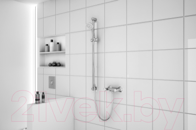 Смеситель GROHE Costa L 26330001