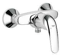 Смеситель GROHE Euroeco 32740000 - 