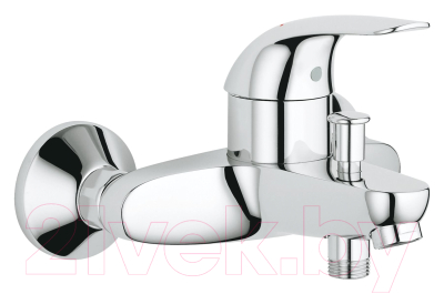 Смеситель GROHE Euroeco 32743000