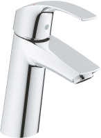

Смеситель GROHE, Eurosmart 23324001