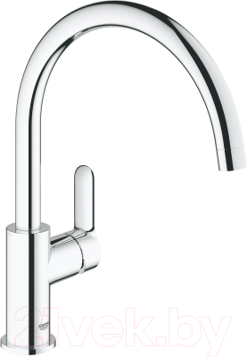 Смеситель GROHE BauEdge 31367000