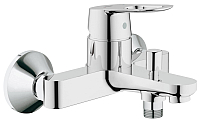 

Смеситель GROHE, BauLoop 23341000