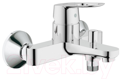 Смеситель GROHE BauLoop 23341000