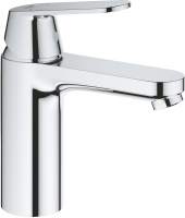 

Смеситель, Eurosmart Cosmopolitan 23327000