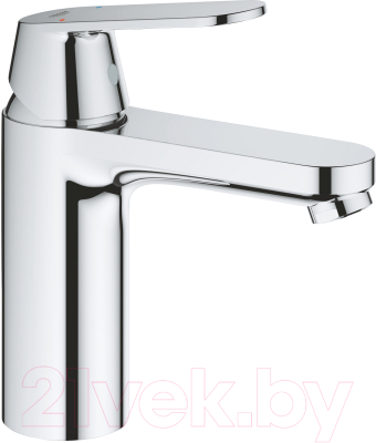 Смеситель GROHE Eurosmart Cosmopolitan 23327000