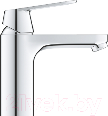 Смеситель GROHE Eurosmart Cosmopolitan 23327000