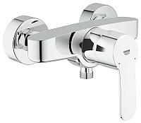 

Смеситель GROHE, Eurostyle Cosmopolitan 33590002