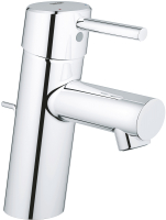 

Смеситель GROHE, Concetto 32204001