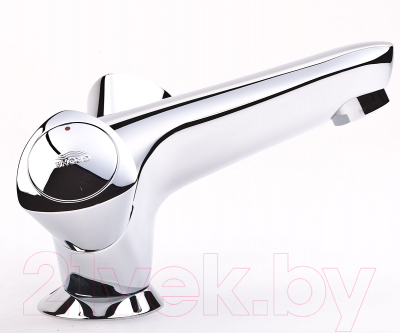 Смеситель GROHE Costa S 21255001