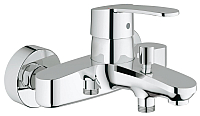 

Смеситель GROHE, Eurostyle Cosmopolitan 33591002