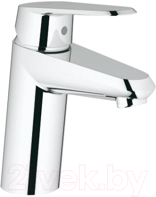 Смеситель GROHE Eurodisc Cosmopolitan 32469002