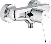 

Смеситель GROHE, Eurodisc Cosmopolitan 33569002