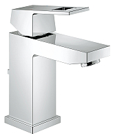 

Смеситель GROHE, Eurocube 23127000