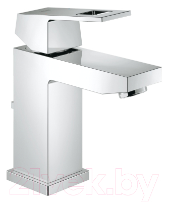 Смеситель GROHE Eurocube 23127000