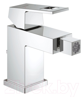 Смеситель GROHE Eurocube 23138000