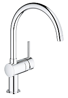 Смеситель GROHE Minta 32917000 - 