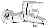 

Смеситель GROHE, Eurodisc Cosmopolitan 33390002