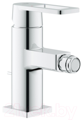 Смеситель GROHE Quadra 32636000