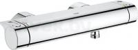 

Смеситель GROHE, Grohtherm 2000 34169001