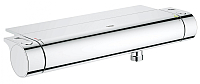 

Смеситель GROHE, Grohtherm 2000 34469001