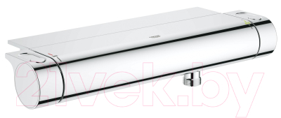 

Смеситель GROHE, Grohtherm 2000 34469001