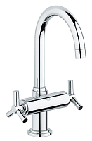 Смеситель GROHE Atrio 21019000 - 