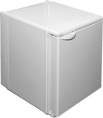 Встраиваемый холодильник ATLANT МХТЭ 30-01-60 - общий вид