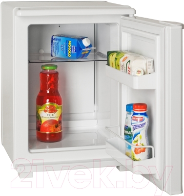 Встраиваемый холодильник ATLANT МХТЭ 30-01-60