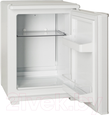 Встраиваемый холодильник ATLANT МХТЭ 30-01-60