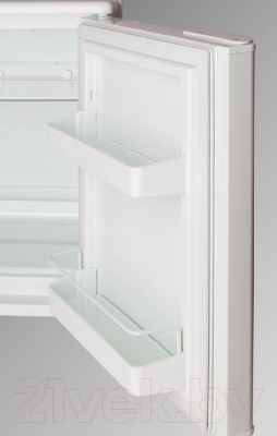 Встраиваемый холодильник ATLANT МХТЭ 30-01-60 - Инструкция по эксплуатации. 