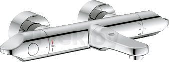 

Смеситель GROHE, Veris 34327000