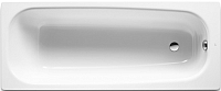 

Ванна чугунная Roca, Continental 140x70 / A212914001