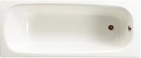 

Ванна чугунная Roca, Continental 160x70