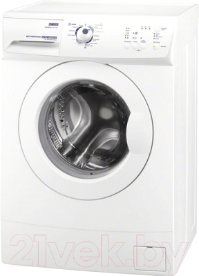 Стиральная машина Zanussi ZWSH6100V