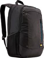 

Рюкзак Case Logic, WMBP-115K