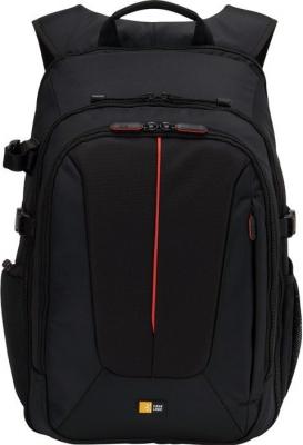 Рюкзак для камеры Case Logic DCB-309K - общий вид