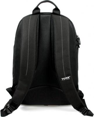 Рюкзак Port Designs MERIBEL Backpack 15,6" (110261) - вид сзади