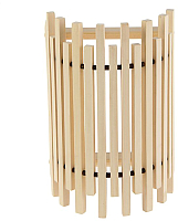 Абажур для бани Добропаровъ Корона / 1857179