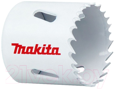 

Коронка Makita, D-17251