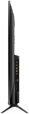Изображение товара Телевизор TCL 50DP600