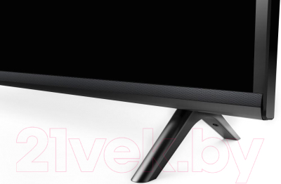 Изображение товара Телевизор TCL 50DP600